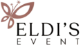 Eldi's Event